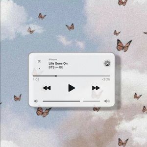 Meet your Posher, Shelby